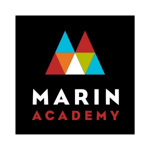 MA_logo_RGB_300px
