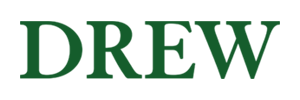 drew_logo