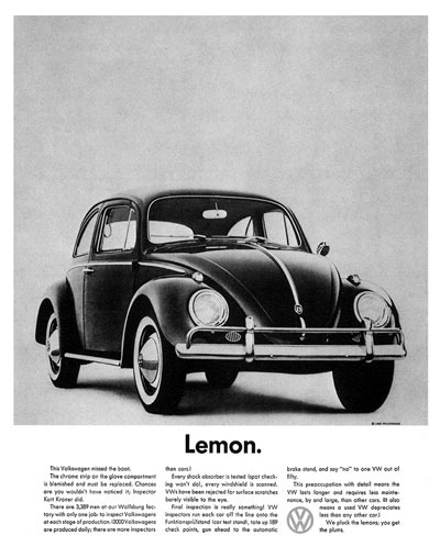 volkswagen_lemon