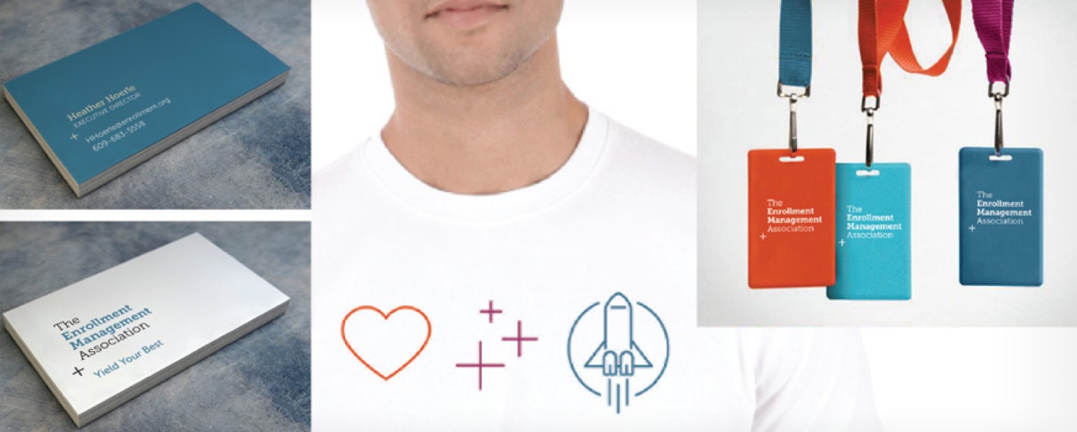 rebrand-launch-branded-swag rebrand-launch-branded-swag