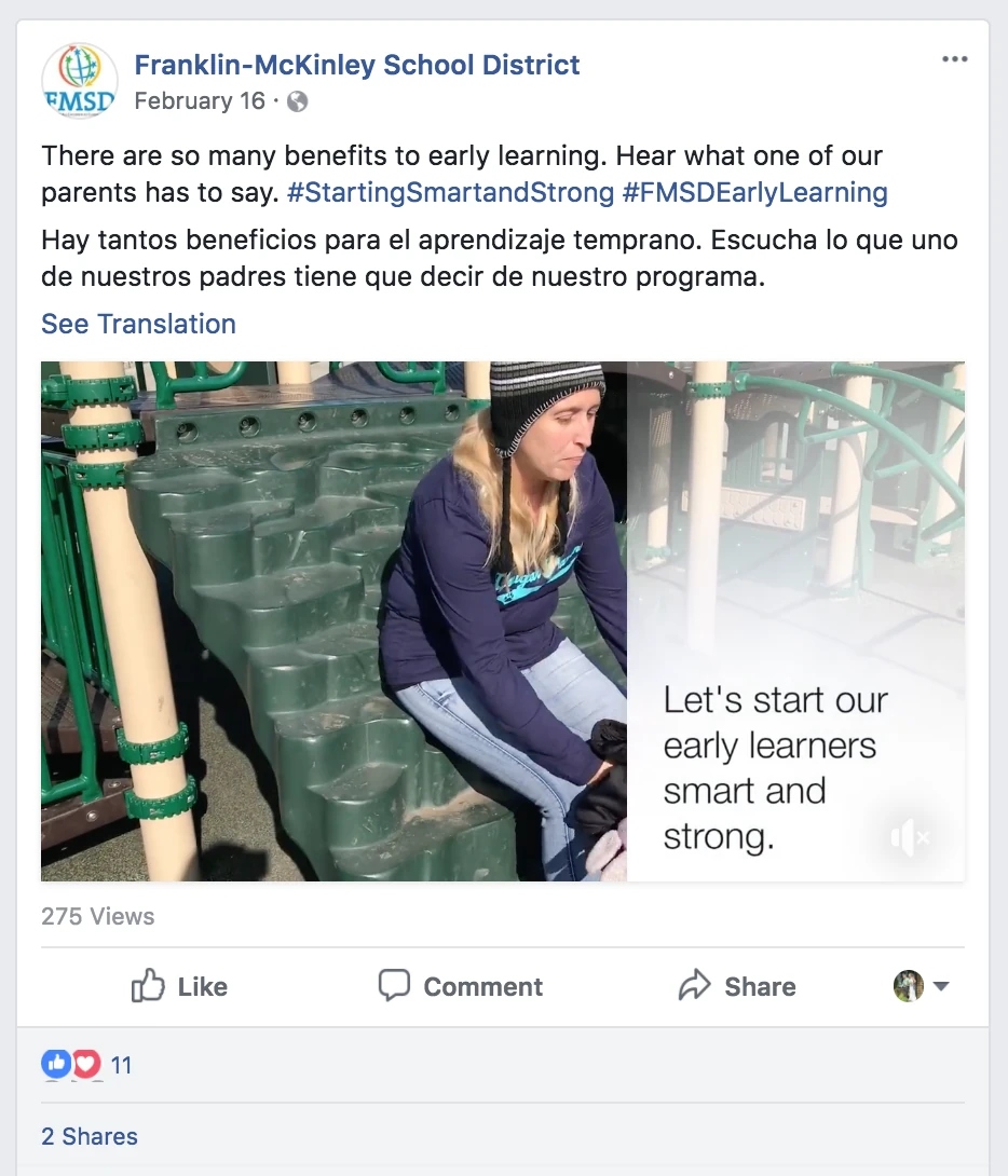 nonprofit-social-media-campaigns
