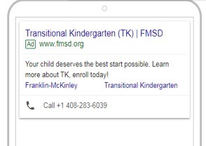 school-social-media-Campaign