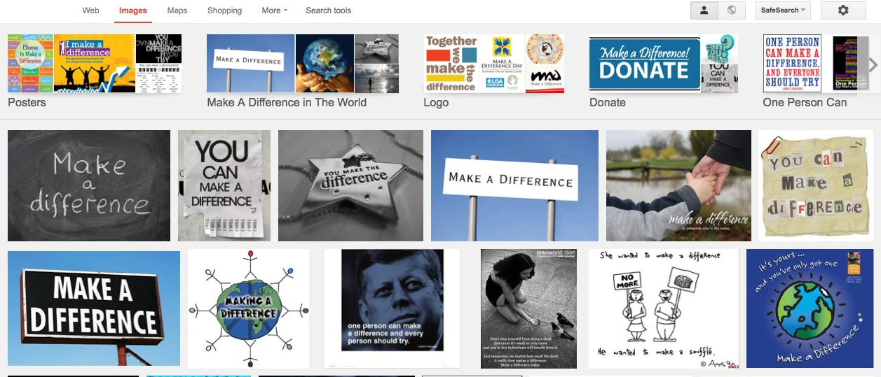 Screen Shot 2013-08-13 at 6.20.57 PM