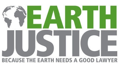hp-earthjustice