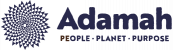 adamah-logo