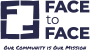 face-to-face-logo