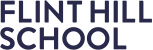flint-hill-school-logo