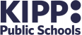 kipp-public-schools-logo
