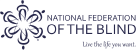 national-federation-of-the-blind-logo