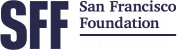 san-francisco-foundation-logo