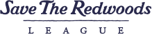 save-the-redwoods-league-logo