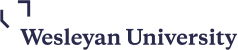 wesleyan-university-logo