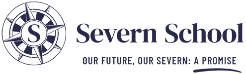 Severn-School-logo