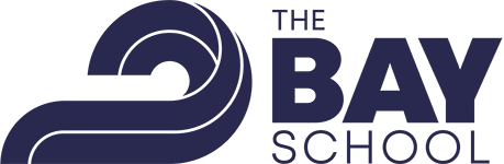 The_Bay_School_Logo