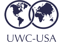 UWC-USA_logo