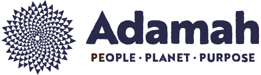 adamah-logo