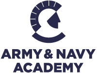 army-and-navy-academy-logo