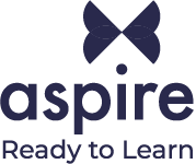 aspire-public-schools-logo