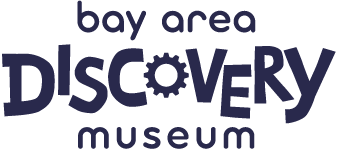bay-area-discovery-museum-logo