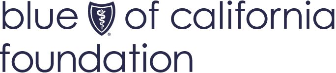 blue-shield-of-california-foundation-logo