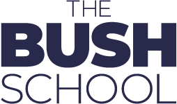 bush-school-logo