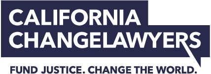 california-changelawyers-logo