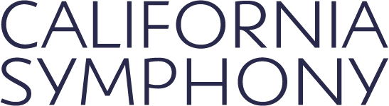 california-symphony-logo