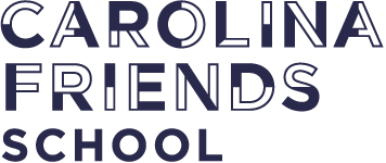 carolina-friends-school-logo