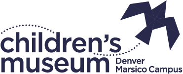 childrens-museum-of-denver-logo