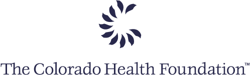 colorado-health-foundation-logo