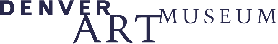 denver-art-museum-logo