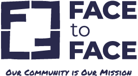 face-to-face-logo