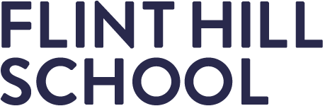 flint-hill-school-logo