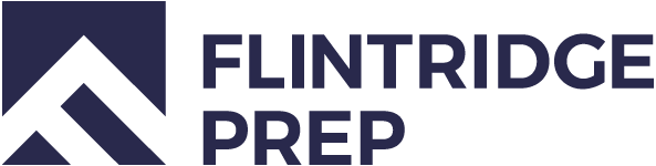 flintridge-prep-logo