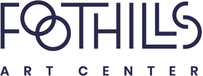 foothills-art-center-logo
