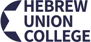 hebrew-union-college-logo