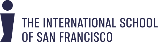 international-school-of-san-francisco-logo