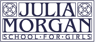 julia-morgan-school-for-girls-logo