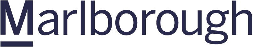 marlborough-school-logo