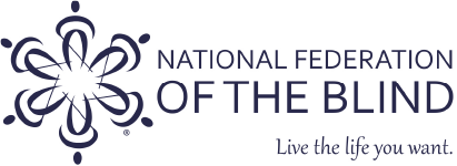 national-federation-of-the-blind-logo