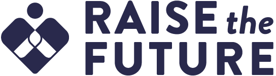 raise-the-future-logo