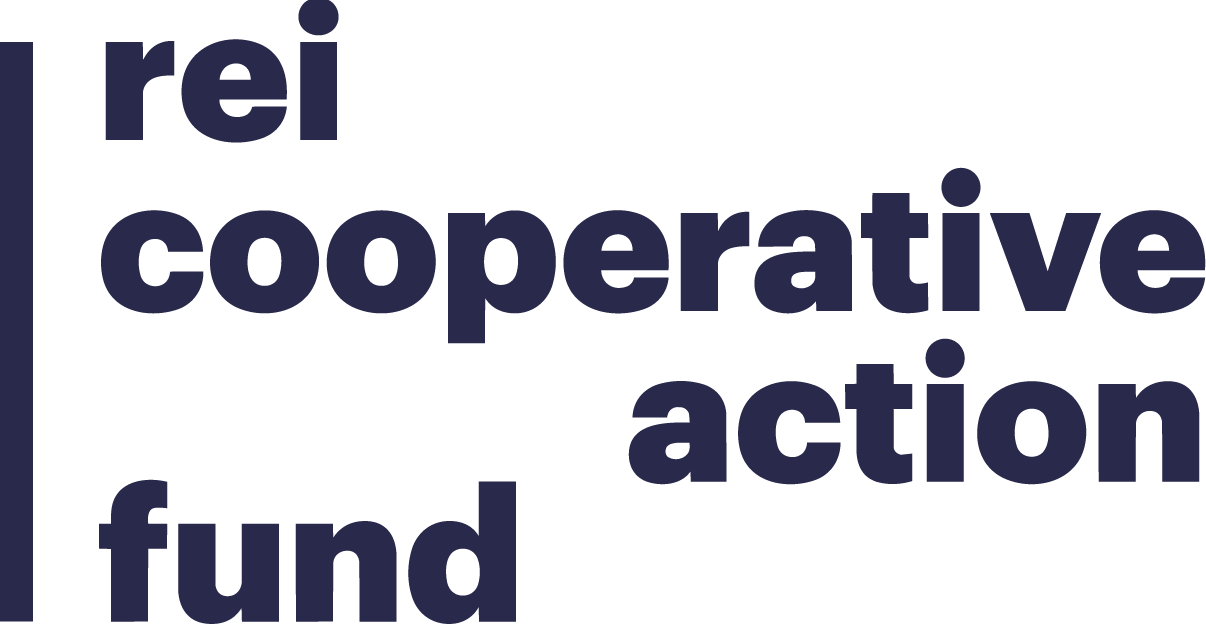 rei-cooperativeactionfund