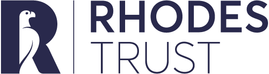 rhodes-trust-logo