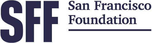 san-francisco-foundation-logo