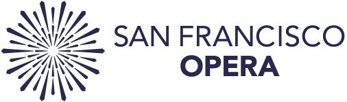 san-francisco-opera-logo