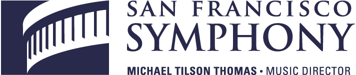 san-francisco-symphony-logo