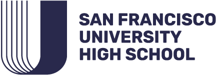 san-francisco-university-high-school-logo