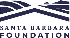 santa-barbara-foundation-logo