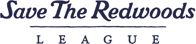 save-the-redwoods-league-logo