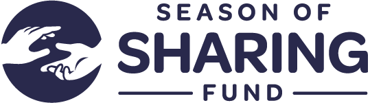 season-of-sharing-fund-logo